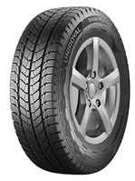 Шина для комерційного транспорту UNIROYAL 215/65R16 109/107R Snow Max 3, C, зимова, без камери, без шипів (04702370000)